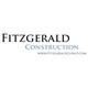 Fitzgerald Construction