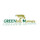 Greenbilt Homes Ltd.