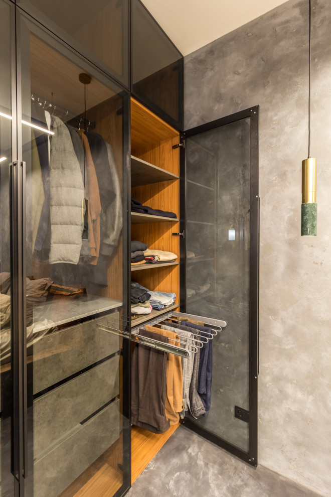 Мебель на всю квартиру для молодого человека