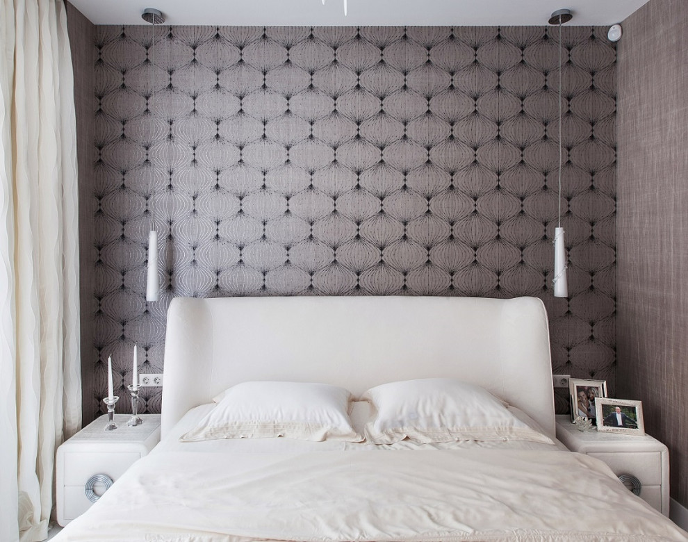 Спальня | bedroom