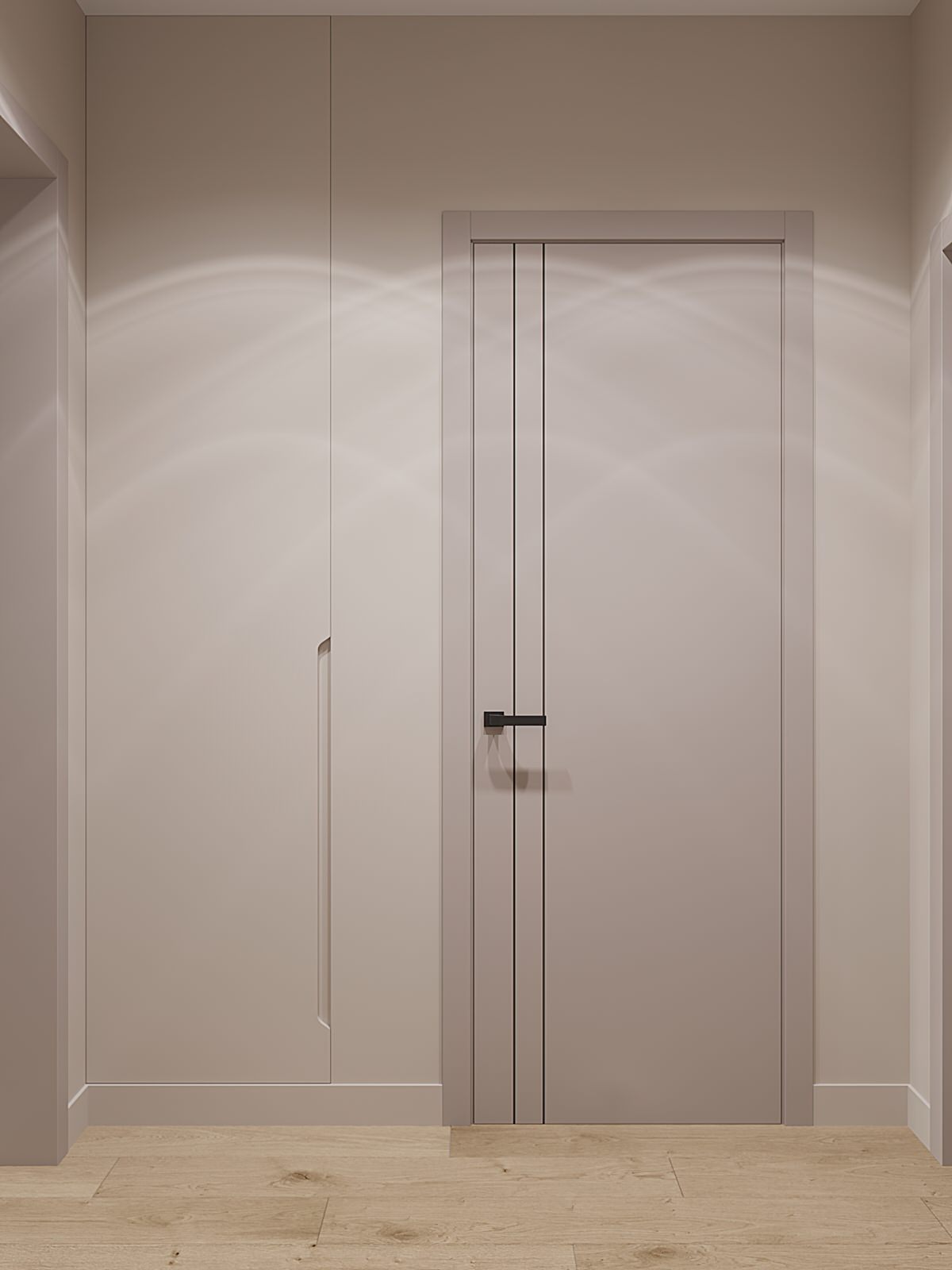 Grand ViIIage IMPLOZIA