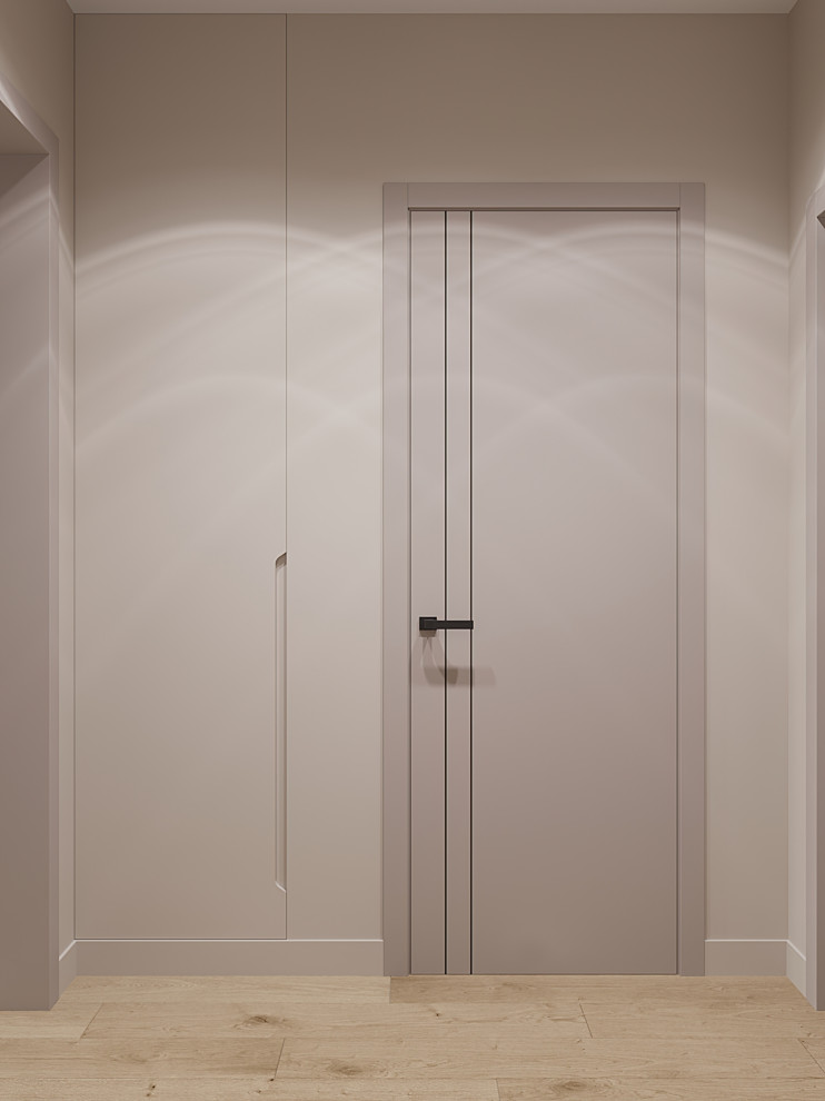 Grand ViIIage IMPLOZIA