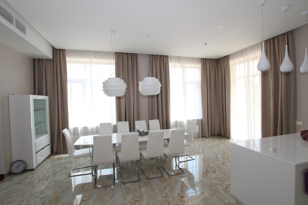 Красота во всем