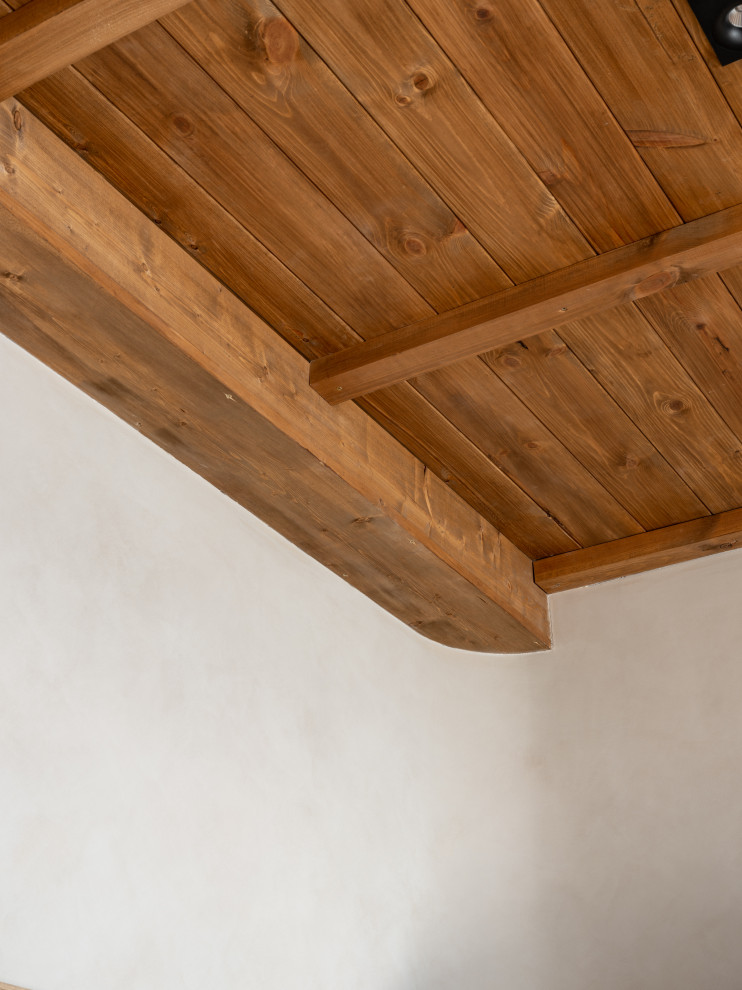 У самого синего черного моря