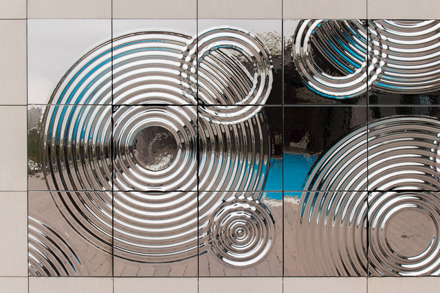 Interference 