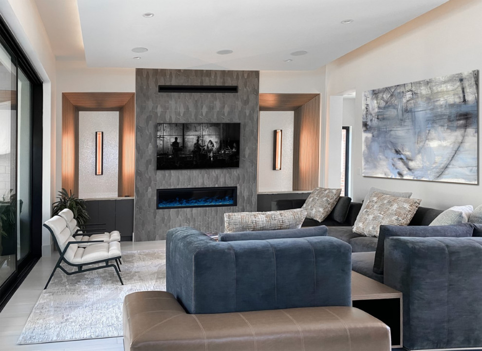 PURDUE HOME CUSTOM FURNISHINGS