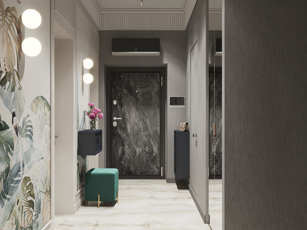 YUMMY_Воздушное_Безе