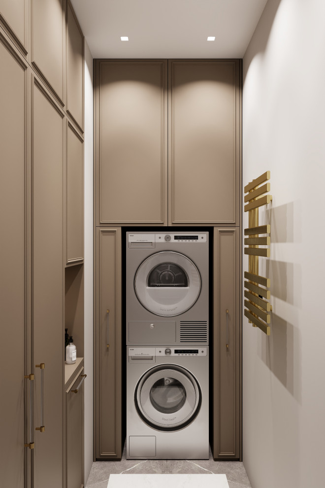 Квартира 135 кв м