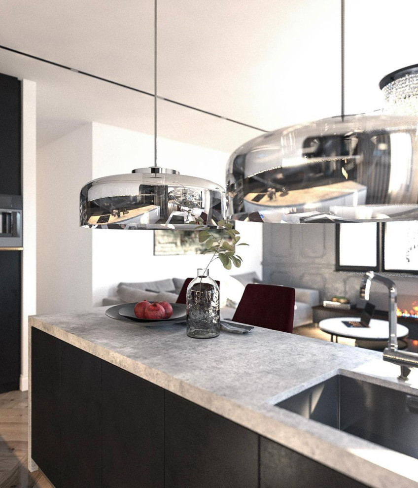 Сочи таунхаус