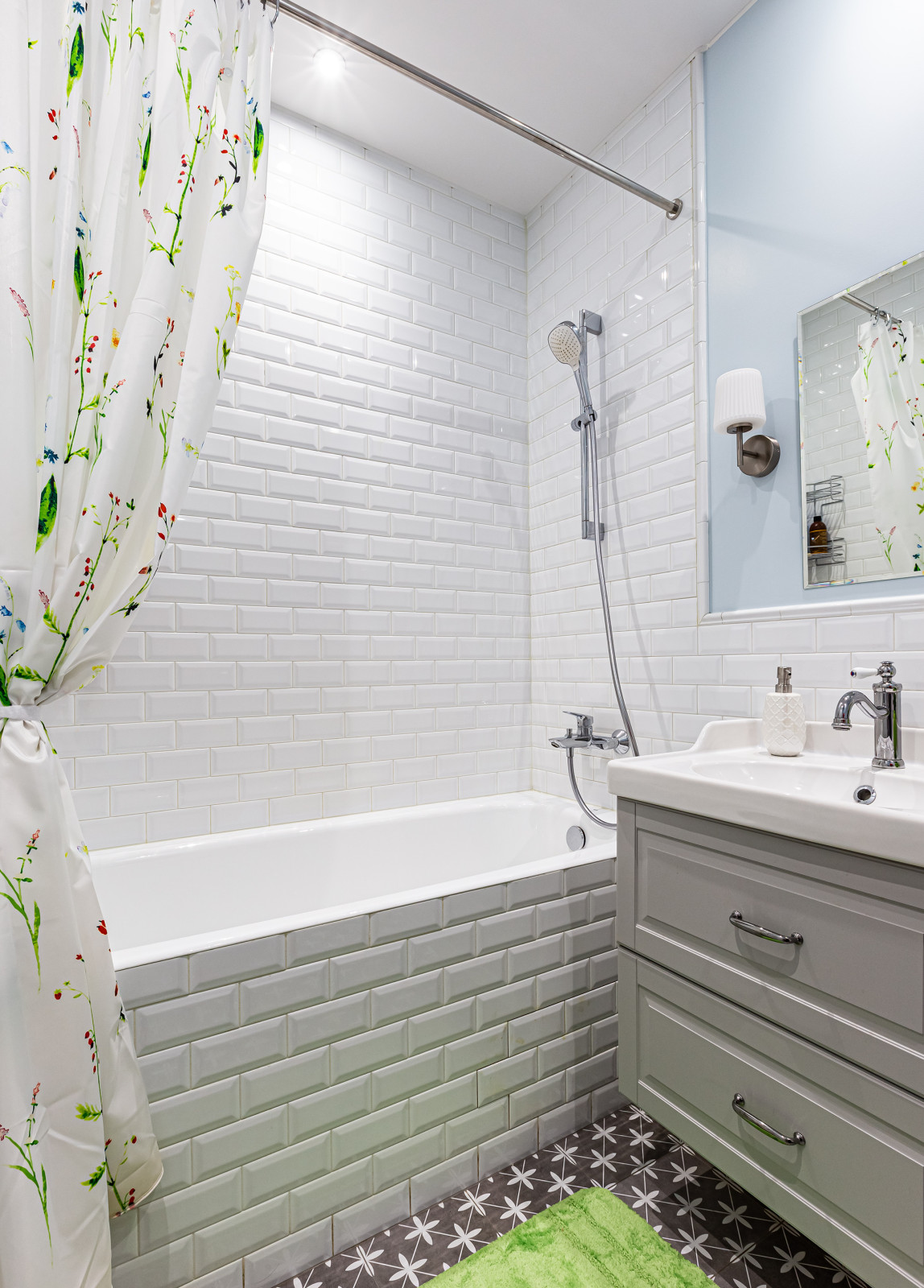 г. Пушкин, ул. Чистякова