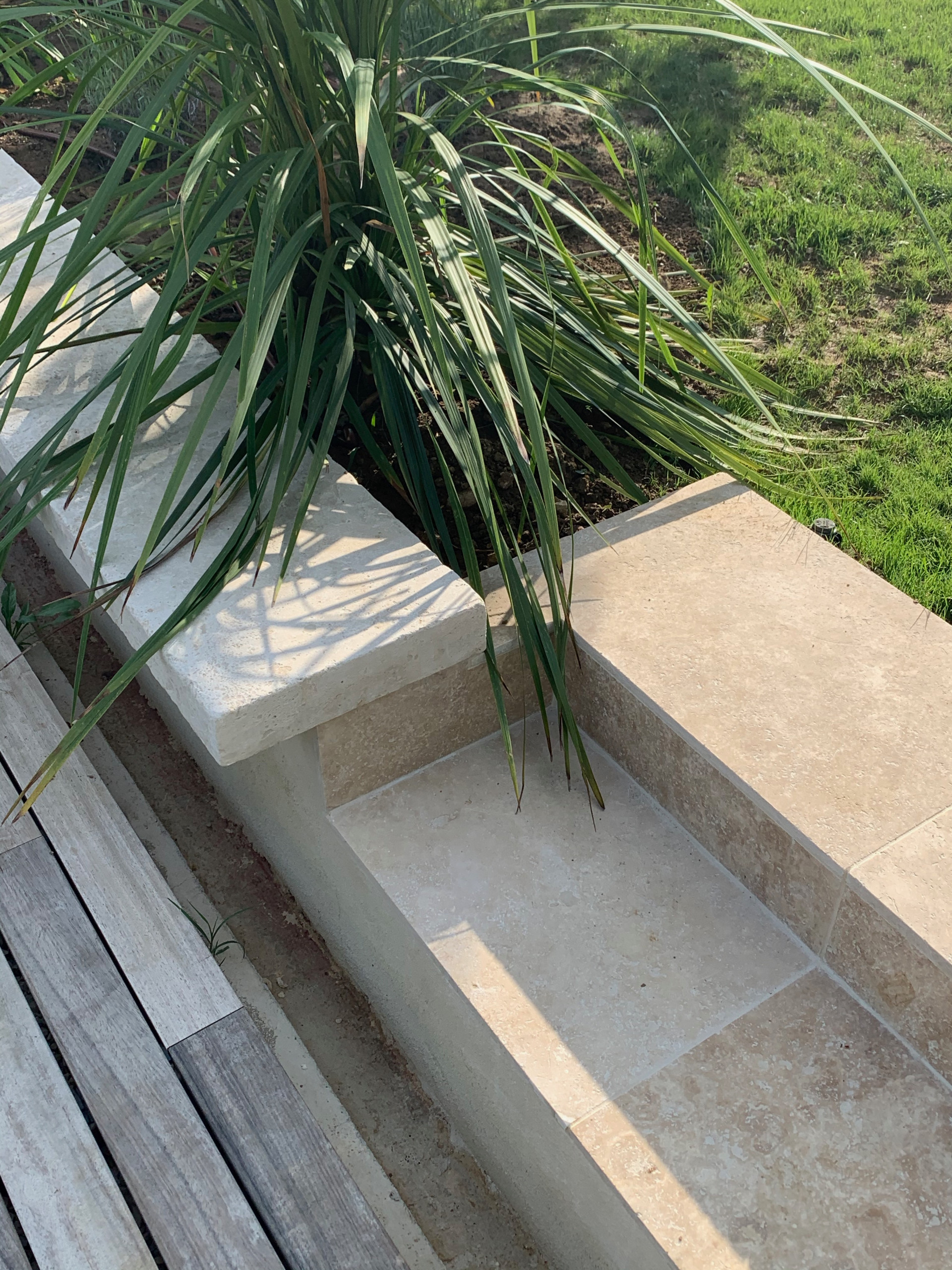 VILLA CONTEMPORAINE Rognes