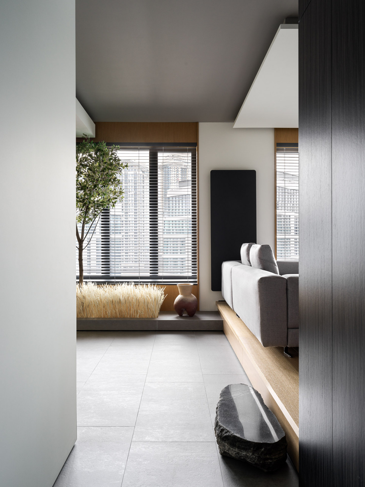 Квартира 70м², ЖК West Garden, г. Москва