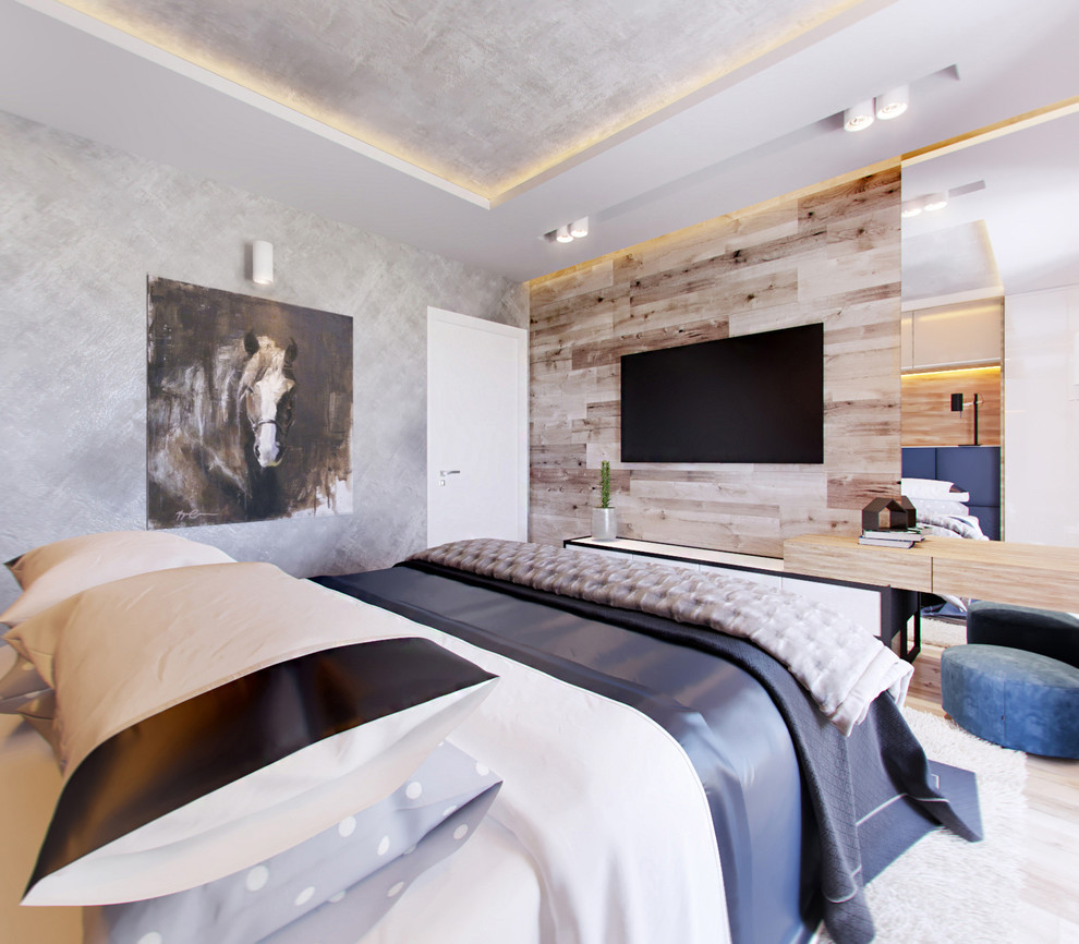 Необычные грани