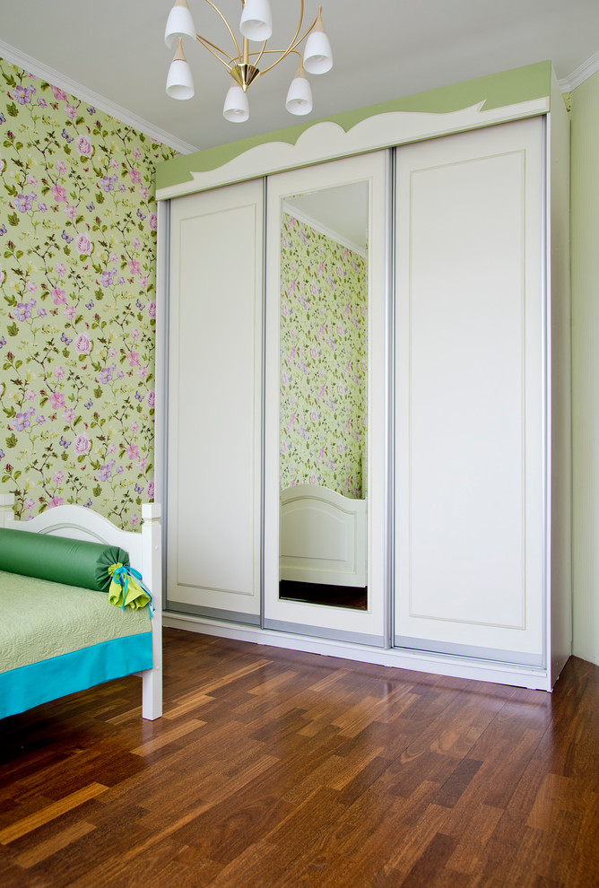 Фото наших работ