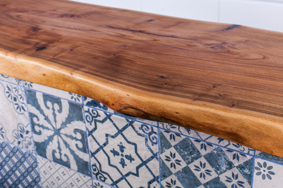 Барная стойка Kirnos