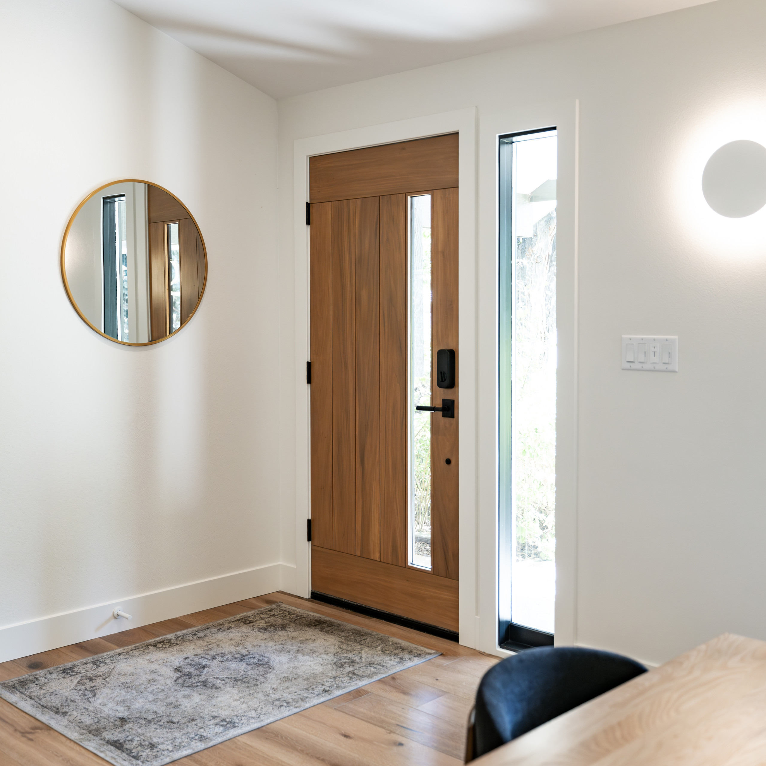 Littleton Home Remodel