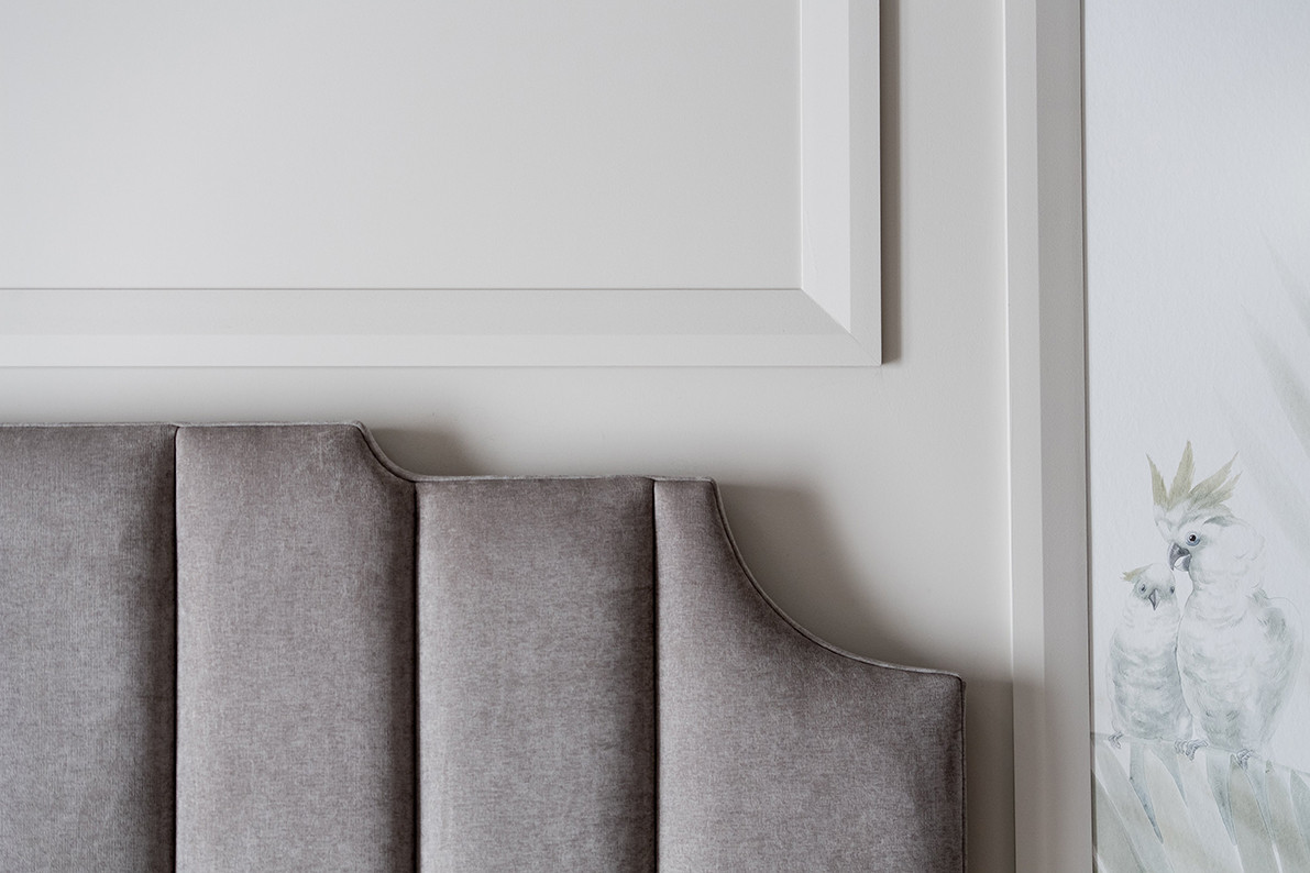 ДОМ В КУЗНЕЦОВСКОМ ЗАТОНЕ