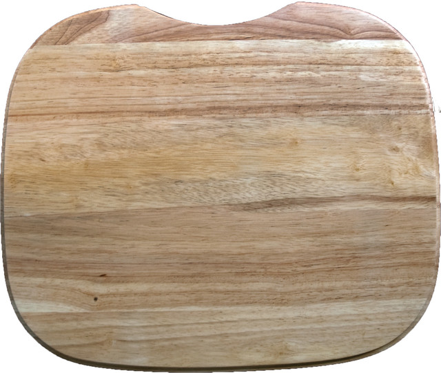 Bamboo Over The Sink Cutting Board For Royalty Dutchess And Tritan Bamboo Over The Sink Cutting Board For Royalty Dutchess And Tritan Ventura Sinks