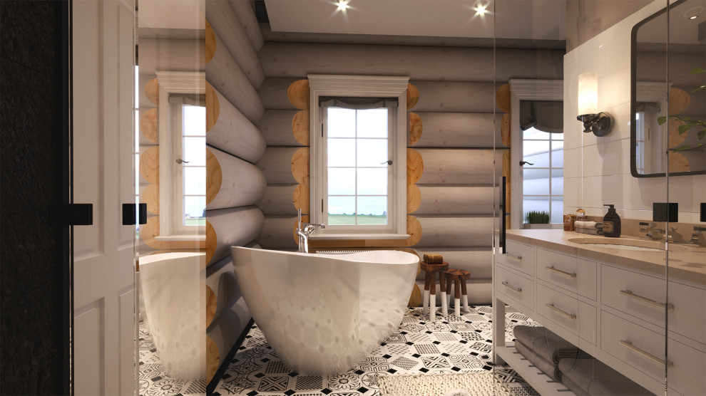 Усадьба Элита