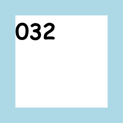 new project 11234