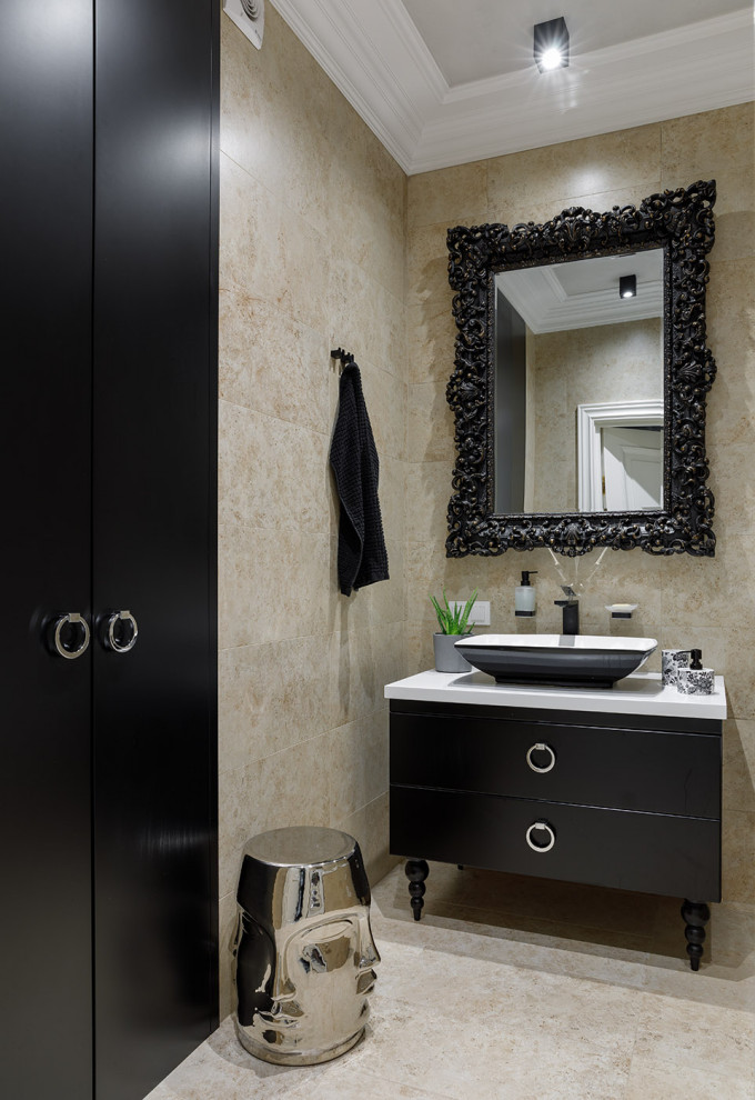 ЖК Жемчужный фрегат