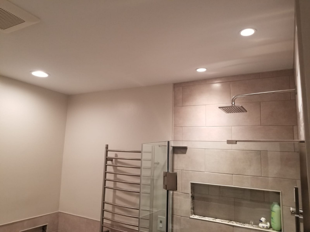 Ansaaris House Of Construction LLC