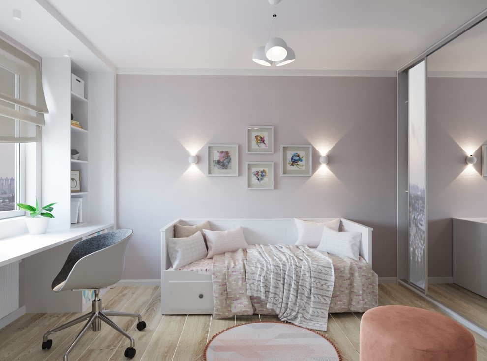 Елизаветинская 5