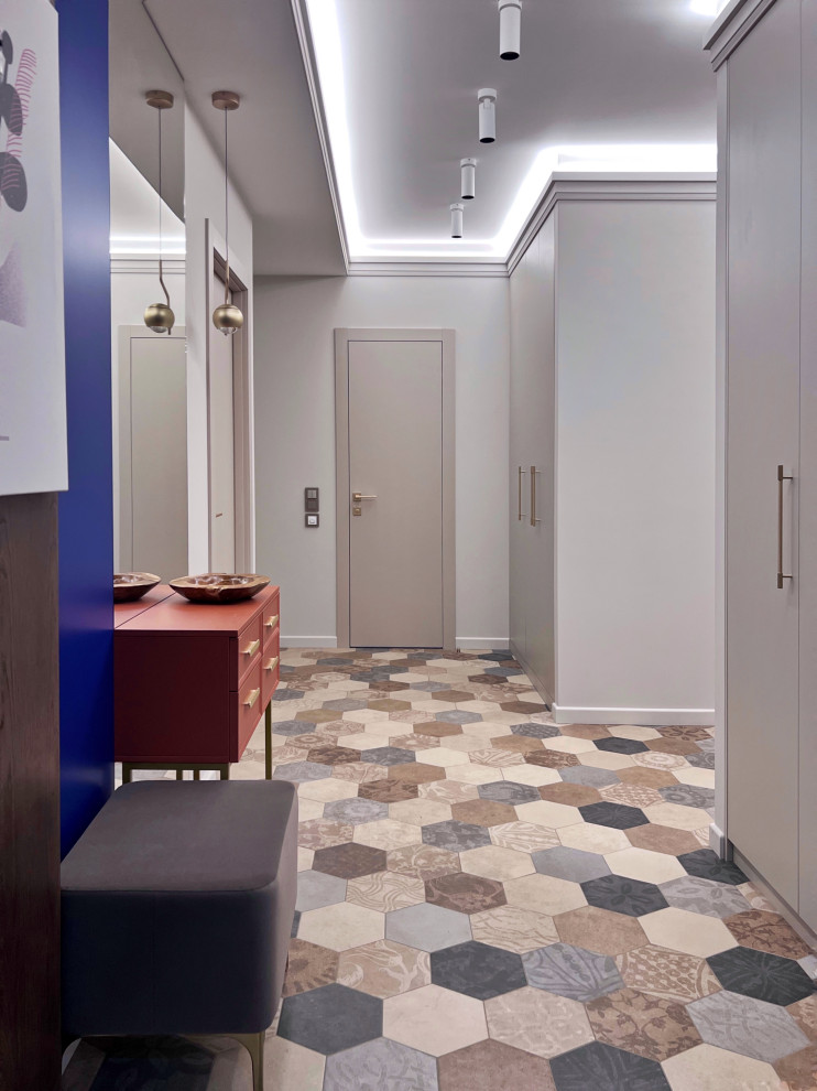 георг Ландрин 2