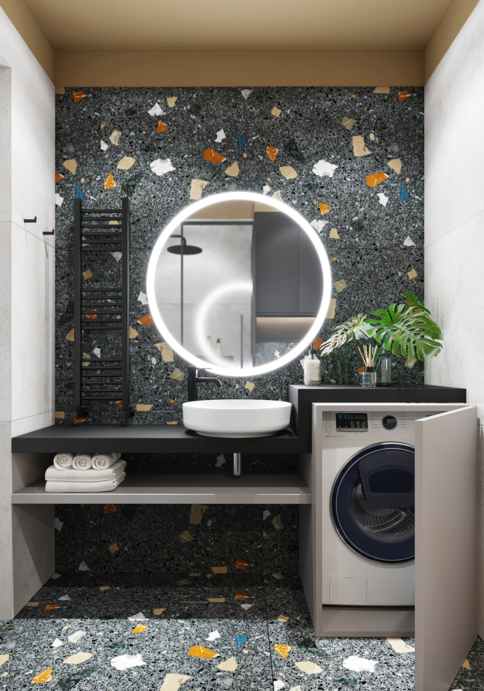 Дом на Березовой роще