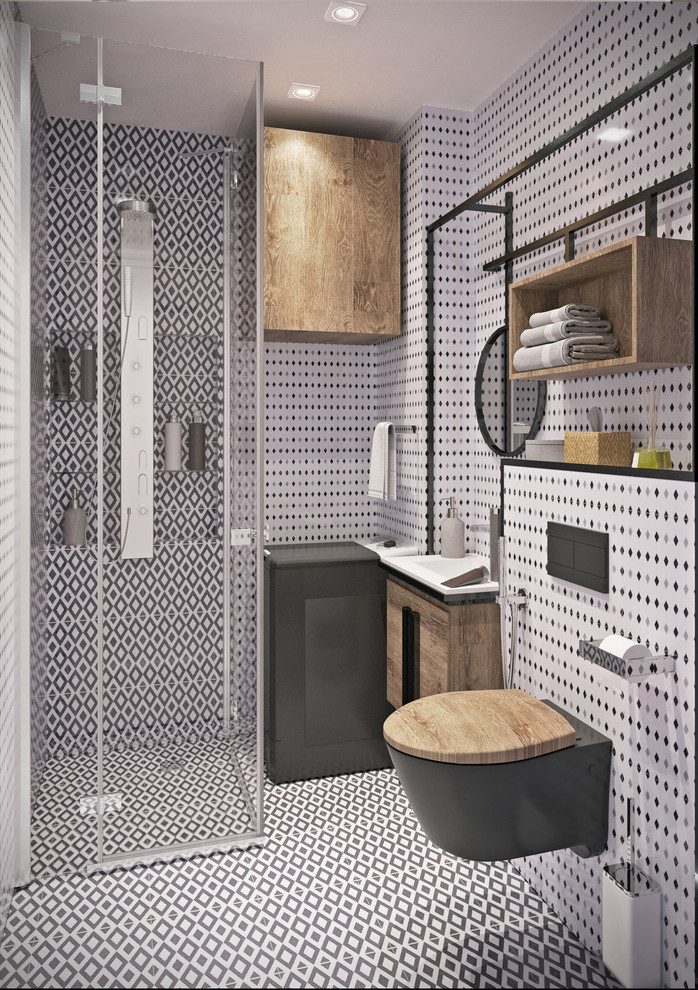 Геометрия трансформации