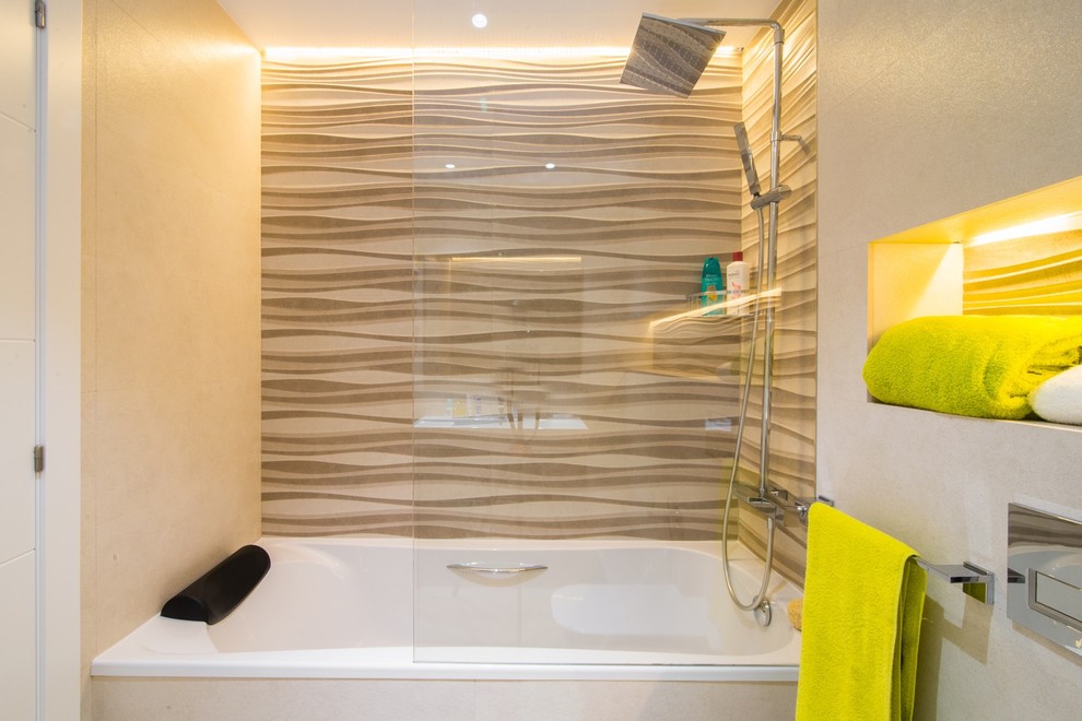 Casa adosada en Gava mar