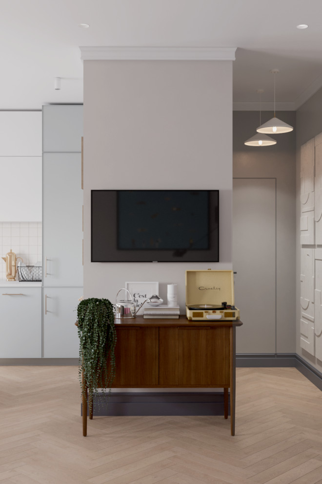 ул. Карла Маркса