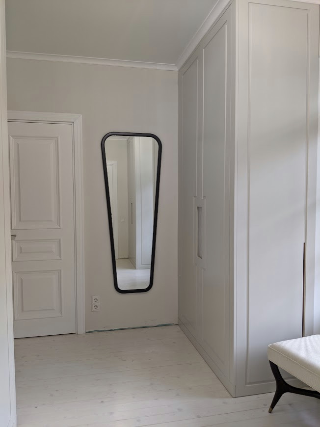 поселок Речник _ #r632