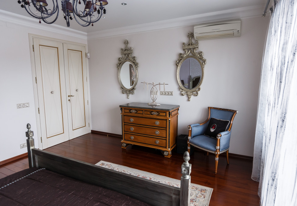 Сергиев Посад, Вознесенская, частные апартаменты