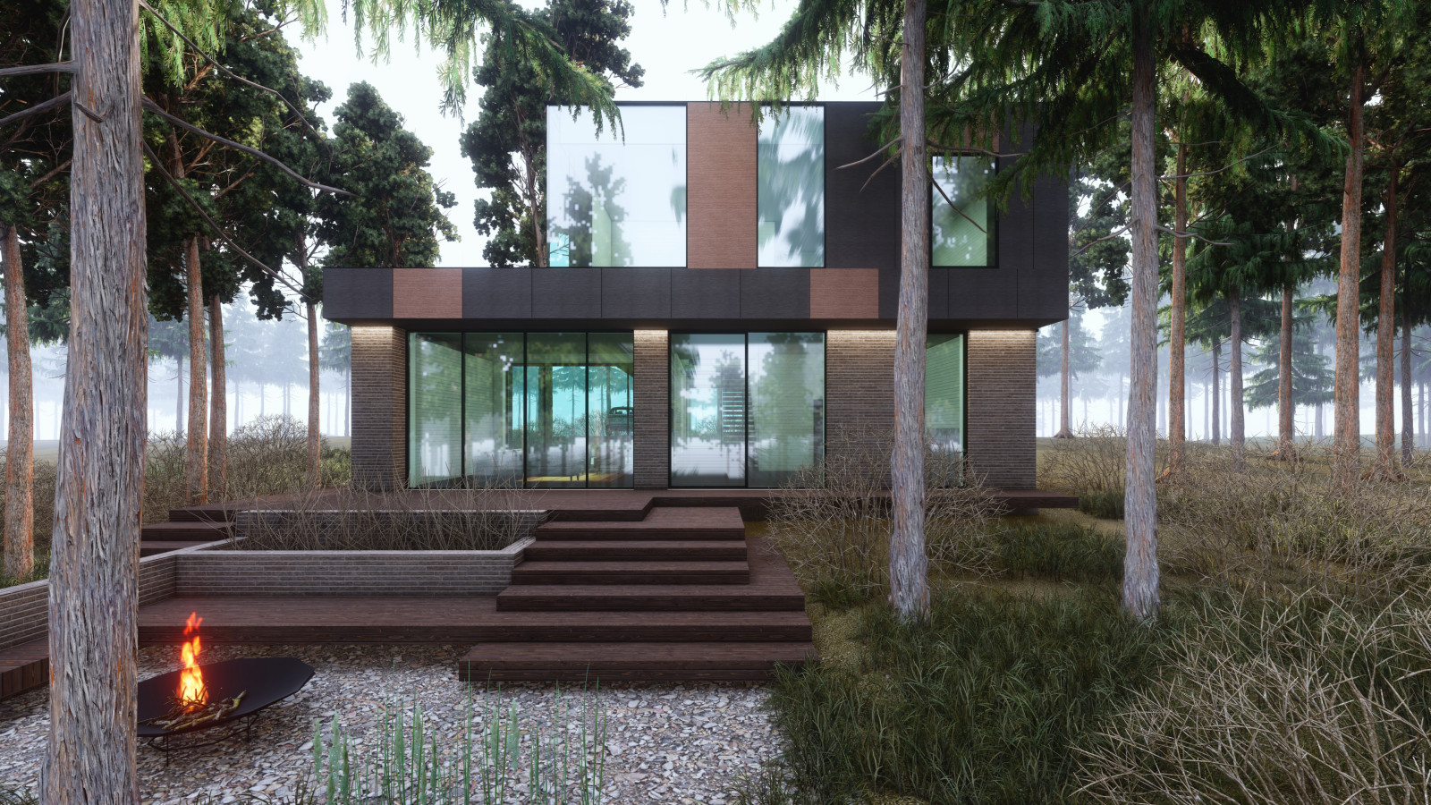 Glass_house_LuckyPark