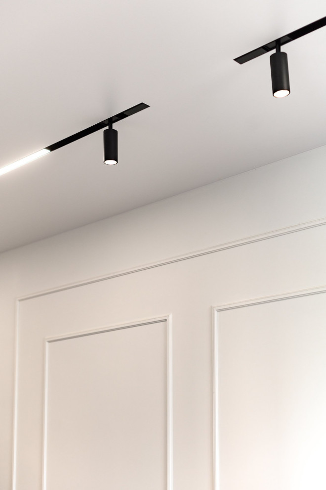 Cталинка на Свеаборгской ул., 27