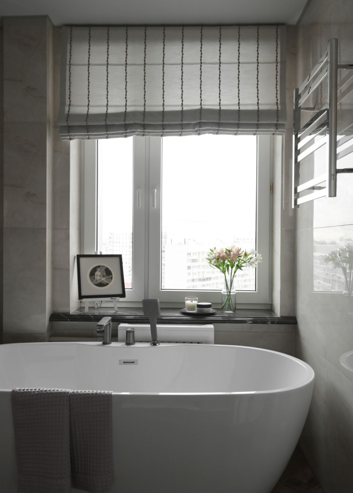 Квартира для молодой семьи