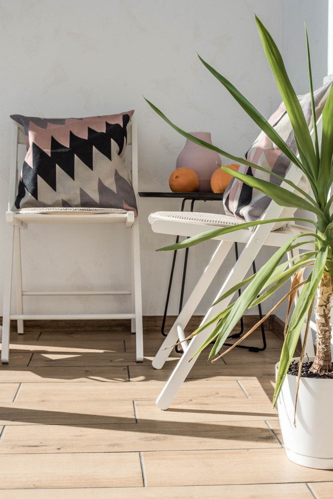 Квартира в Бресте