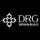 DRG Design Build