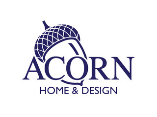 Acorn Home And Design Llc Project Photos Reviews Andover Ma Us Houzz