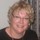 judith_kowal