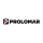 Prolomar
