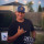 The projects handyman Services