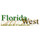 Florida West Landscape & Irrigation, Inc.