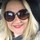 katie_robinson34