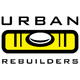 Urban Rebuilders