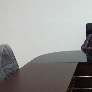 WOODCRAFTS AND DESIGN LTD Project Photos Reviews abuja NG NG Houzz