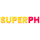 Superph Official Website