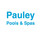 Pauley Pools & Spas