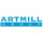 Artmill Group